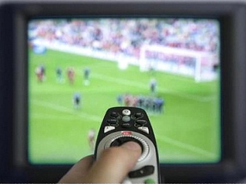 «Лига-ТВ» намерена через суд взыскать 37 млн рублей с интернет-ресурса Livetv.ru