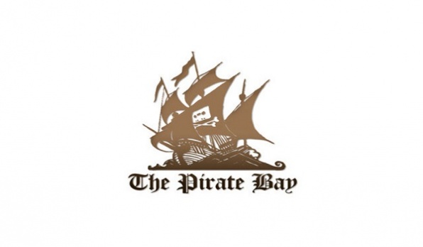 Домены торрент-ресурса Pirate Bay присвоены Швеции