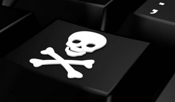 В России 86% пользователей не готовы отказаться от пиратства