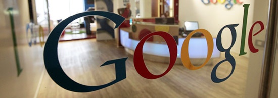 Компания Google отстояла свои права на доменные имена googl.ru и gugl.ru