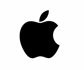 Apple до суда урегулировала спор по ценам электронных книг