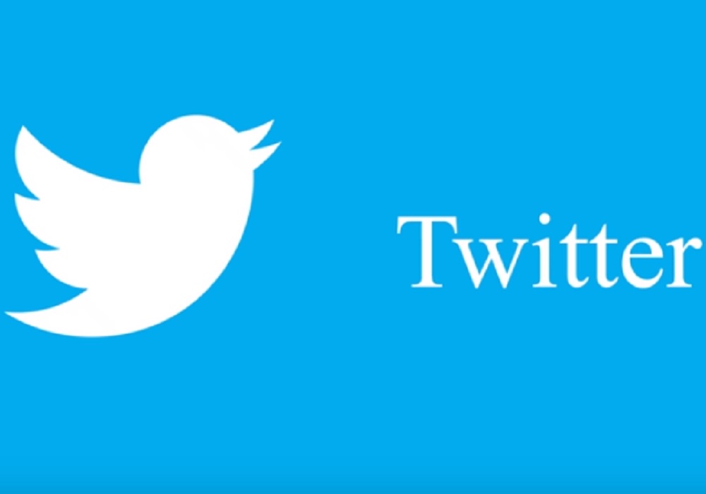 Twitter удалил фейки о комендантском часе