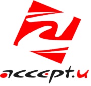 accept.u
