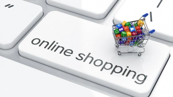Федеральная таможенная служба предлагает облагать пошлиной покупки в зарубежных интернет-магазинах любой стоимости