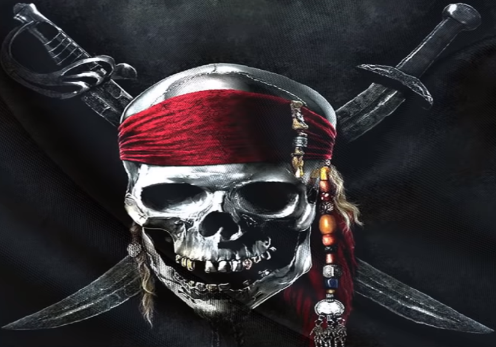 Владелец пиратской сети онлайн-кинотеатров получил 2 года