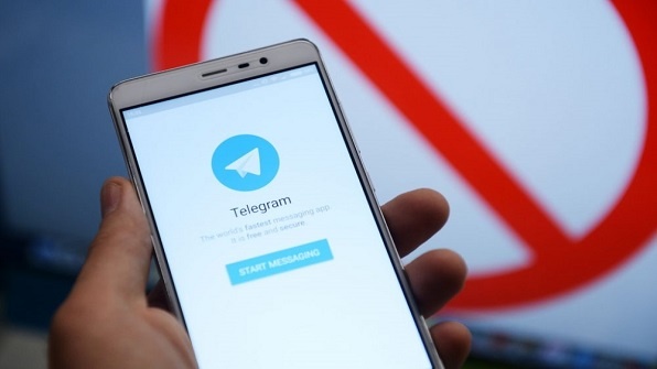 Пользователи Telegram обжаловали в Верховном суде отказ в принятии иска к ФСБ