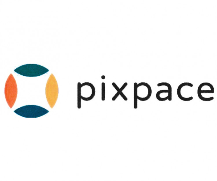 Pixpace