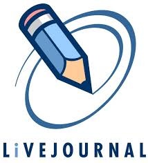Блокировка Билайном нескольких блогов ограничила доступ ко всему LiveJournal