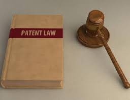 Apple и Google поддержали борьбу с патентными троллями в США