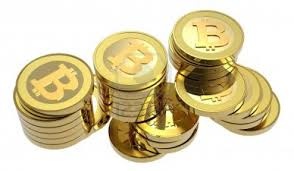 Сайт bitcoin-биржи MtGox прекратил работу из-за взлома