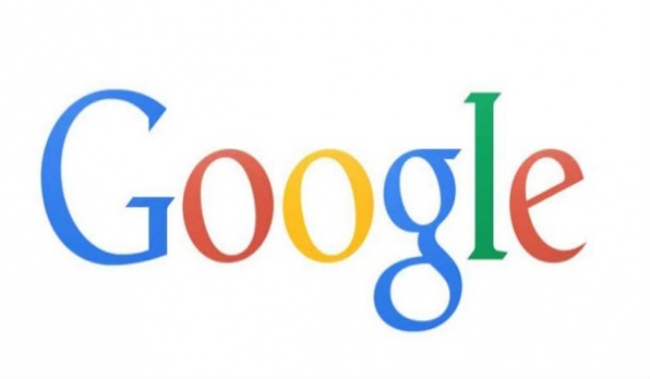 Google оспорил решение Мосгорсуда о компенсации за чтение личной переписки в Gmail