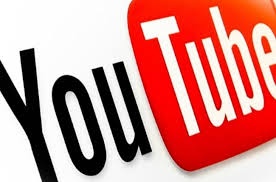 Суд отказал в удалении с YouTube клипов Киркорова и Нюши
