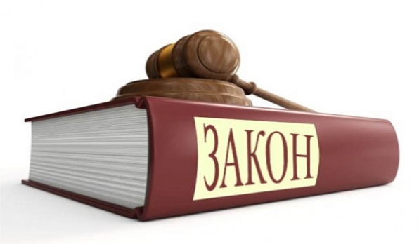 ФАС подозревает Google и Mail.ru в нарушении закона о рекламе