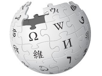 Украинская Wikipedia объявила забастовку