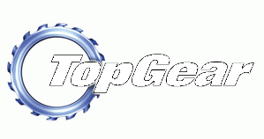 «Би-би-си» решила отсудить у российских фирм бренд TopGear