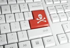 Российский арбитраж впервые отключает домен по делу о пиратстве