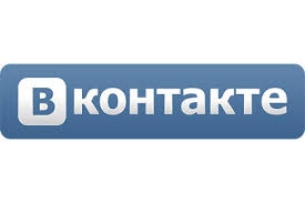 Суд отказал в иске к «ВКонтакте» по делу об ущербе репутации американской корпорации