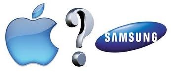 Apple выиграла судебный процесс по патенту на автоматическую корректировку у Samsung