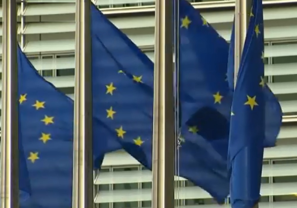 В ЕС готовят законы о «цифровых рынках» и «цифровых услугах»