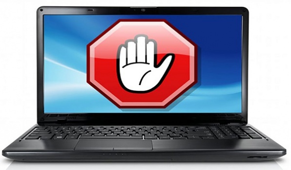 Минкомсвязь предложила штрафовать провайдеров за отказ блокировать сайты