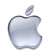 РЖД подали жалобу на отказ в иске к Apple по поводу логотипа