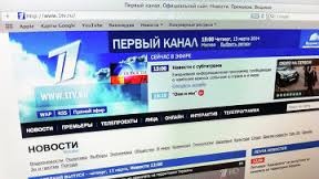 Суд отклонил жалобу Первого канала по спору о фото в передаче Малахова