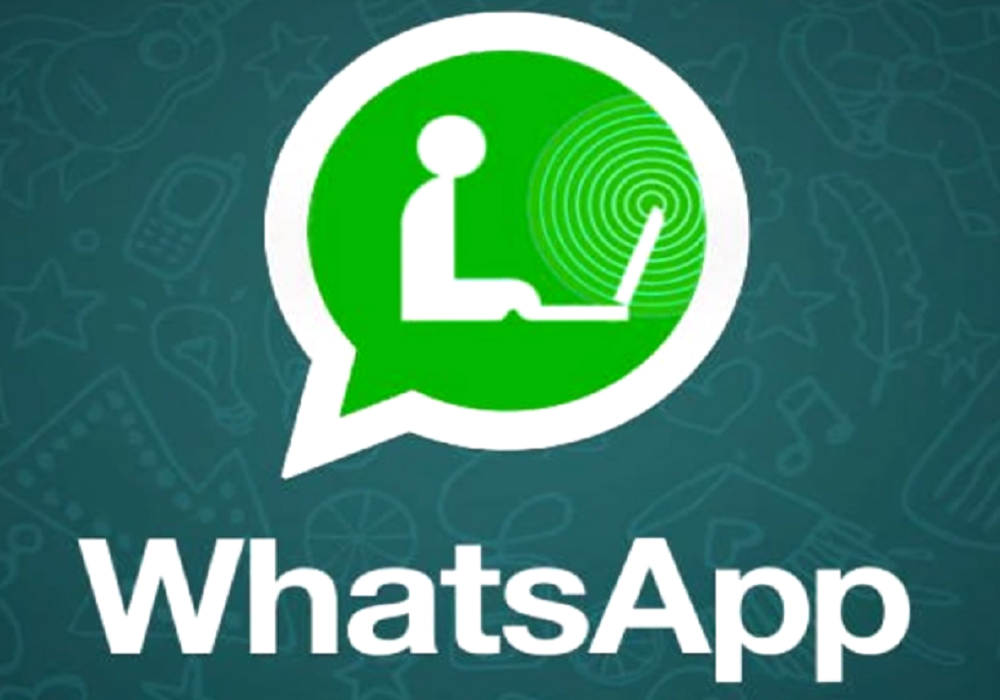 В РФ вынесен приговор за угрозы судье в WhatsApp