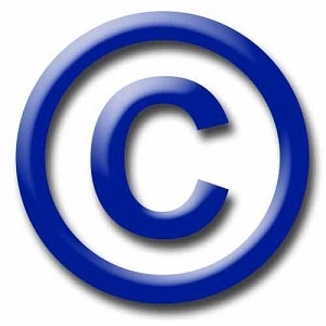 «Эксмо» и АСТ защитят права авторов в Интернете